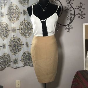 SOLD ON MERCARI | Loft By Ann Taylor